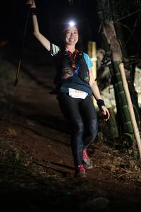 BIB: 635
                            <button type="button" onclick="openModal(19126268)" class="btn btn-primary btn-sm float-right btn-popup" data-toggle="modal" data-target=".modal-high-quality">
                        <i class="fas fa-shopping-cart"></i> Add to Cart
                    </button>
                                            <button type="button" onclick="isThisMe(19126268, true)" class="btn btn-success btn-sm float-right btn-popup btn-isme hidden" data-toggle="tooltip" data-placement="bottom" title="นี่คือรูปของคุณใช่ไหม คลิกที่นี่เพื่อเอาเข้าอัลบั้ม">
                        <i class="fas fa-plus"></i> Add to album
                    </button>
                    <button type="button" onclick="isThisMe(19126268, false)" class="btn btn-warning btn-sm float-right btn-popup btn-isnotme hidden">
                        <i class="fas fa-ban"></i> Remove from album
                    </button>