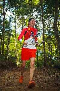 BIB: 
                            <button type="button" onclick="openModal(19151837)" class="btn btn-primary btn-sm float-right btn-popup" data-toggle="modal" data-target=".modal-high-quality">
                        <i class="fas fa-shopping-cart"></i> Add to Cart
                    </button>
                                            <button type="button" onclick="isThisMe(19151837, true)" class="btn btn-success btn-sm float-right btn-popup btn-isme hidden" data-toggle="tooltip" data-placement="bottom" title="นี่คือรูปของคุณใช่ไหม คลิกที่นี่เพื่อเอาเข้าอัลบั้ม">
                        <i class="fas fa-plus"></i> Add to album
                    </button>
                    <button type="button" onclick="isThisMe(19151837, false)" class="btn btn-warning btn-sm float-right btn-popup btn-isnotme hidden">
                        <i class="fas fa-ban"></i> Remove from album
                    </button>