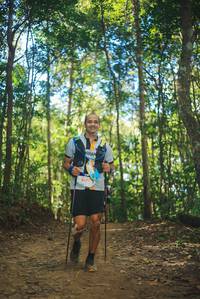 BIB: 5471
                            <button type="button" onclick="openModal(19145681)" class="btn btn-primary btn-sm float-right btn-popup" data-toggle="modal" data-target=".modal-high-quality">
                        <i class="fas fa-shopping-cart"></i> Add to Cart
                    </button>
                                            <button type="button" onclick="isThisMe(19145681, true)" class="btn btn-success btn-sm float-right btn-popup btn-isme hidden" data-toggle="tooltip" data-placement="bottom" title="นี่คือรูปของคุณใช่ไหม คลิกที่นี่เพื่อเอาเข้าอัลบั้ม">
                        <i class="fas fa-plus"></i> Add to album
                    </button>
                    <button type="button" onclick="isThisMe(19145681, false)" class="btn btn-warning btn-sm float-right btn-popup btn-isnotme hidden">
                        <i class="fas fa-ban"></i> Remove from album
                    </button>