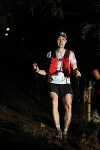 BIB: 8803
                            <button type="button" onclick="openModal(19125394)" class="btn btn-primary btn-sm float-right btn-popup" data-toggle="modal" data-target=".modal-high-quality">
                        <i class="fas fa-shopping-cart"></i> Add to Cart
                    </button>
                                            <button type="button" onclick="isThisMe(19125394, true)" class="btn btn-success btn-sm float-right btn-popup btn-isme hidden" data-toggle="tooltip" data-placement="bottom" title="นี่คือรูปของคุณใช่ไหม คลิกที่นี่เพื่อเอาเข้าอัลบั้ม">
                        <i class="fas fa-plus"></i> Add to album
                    </button>
                    <button type="button" onclick="isThisMe(19125394, false)" class="btn btn-warning btn-sm float-right btn-popup btn-isnotme hidden">
                        <i class="fas fa-ban"></i> Remove from album
                    </button>