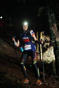 BIB: 1699
                            <button type="button" onclick="openModal(19127070)" class="btn btn-primary btn-sm float-right btn-popup" data-toggle="modal" data-target=".modal-high-quality">
                        <i class="fas fa-shopping-cart"></i> Add to Cart
                    </button>
                                            <button type="button" onclick="isThisMe(19127070, true)" class="btn btn-success btn-sm float-right btn-popup btn-isme hidden" data-toggle="tooltip" data-placement="bottom" title="นี่คือรูปของคุณใช่ไหม คลิกที่นี่เพื่อเอาเข้าอัลบั้ม">
                        <i class="fas fa-plus"></i> Add to album
                    </button>
                    <button type="button" onclick="isThisMe(19127070, false)" class="btn btn-warning btn-sm float-right btn-popup btn-isnotme hidden">
                        <i class="fas fa-ban"></i> Remove from album
                    </button>