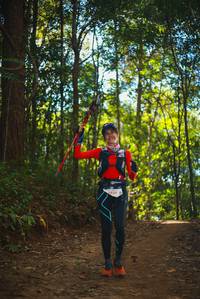 BIB: 
                            <button type="button" onclick="openModal(19154147)" class="btn btn-primary btn-sm float-right btn-popup" data-toggle="modal" data-target=".modal-high-quality">
                        <i class="fas fa-shopping-cart"></i> Add to Cart
                    </button>
                                            <button type="button" onclick="isThisMe(19154147, true)" class="btn btn-success btn-sm float-right btn-popup btn-isme hidden" data-toggle="tooltip" data-placement="bottom" title="นี่คือรูปของคุณใช่ไหม คลิกที่นี่เพื่อเอาเข้าอัลบั้ม">
                        <i class="fas fa-plus"></i> Add to album
                    </button>
                    <button type="button" onclick="isThisMe(19154147, false)" class="btn btn-warning btn-sm float-right btn-popup btn-isnotme hidden">
                        <i class="fas fa-ban"></i> Remove from album
                    </button>