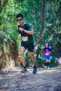 BIB: 390
                            <button type="button" onclick="openModal(19137442)" class="btn btn-primary btn-sm float-right btn-popup" data-toggle="modal" data-target=".modal-high-quality">
                        <i class="fas fa-shopping-cart"></i> Add to Cart
                    </button>
                                            <button type="button" onclick="isThisMe(19137442, true)" class="btn btn-success btn-sm float-right btn-popup btn-isme hidden" data-toggle="tooltip" data-placement="bottom" title="นี่คือรูปของคุณใช่ไหม คลิกที่นี่เพื่อเอาเข้าอัลบั้ม">
                        <i class="fas fa-plus"></i> Add to album
                    </button>
                    <button type="button" onclick="isThisMe(19137442, false)" class="btn btn-warning btn-sm float-right btn-popup btn-isnotme hidden">
                        <i class="fas fa-ban"></i> Remove from album
                    </button>