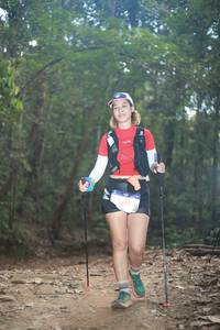 BIB: 
                            <button type="button" onclick="openModal(19154797)" class="btn btn-primary btn-sm float-right btn-popup" data-toggle="modal" data-target=".modal-high-quality">
                        <i class="fas fa-shopping-cart"></i> Add to Cart
                    </button>
                                            <button type="button" onclick="isThisMe(19154797, true)" class="btn btn-success btn-sm float-right btn-popup btn-isme hidden" data-toggle="tooltip" data-placement="bottom" title="นี่คือรูปของคุณใช่ไหม คลิกที่นี่เพื่อเอาเข้าอัลบั้ม">
                        <i class="fas fa-plus"></i> Add to album
                    </button>
                    <button type="button" onclick="isThisMe(19154797, false)" class="btn btn-warning btn-sm float-right btn-popup btn-isnotme hidden">
                        <i class="fas fa-ban"></i> Remove from album
                    </button>