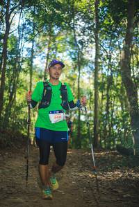 BIB: 6414
                            <button type="button" onclick="openModal(19147386)" class="btn btn-primary btn-sm float-right btn-popup" data-toggle="modal" data-target=".modal-high-quality">
                        <i class="fas fa-shopping-cart"></i> Add to Cart
                    </button>
                                            <button type="button" onclick="isThisMe(19147386, true)" class="btn btn-success btn-sm float-right btn-popup btn-isme hidden" data-toggle="tooltip" data-placement="bottom" title="นี่คือรูปของคุณใช่ไหม คลิกที่นี่เพื่อเอาเข้าอัลบั้ม">
                        <i class="fas fa-plus"></i> Add to album
                    </button>
                    <button type="button" onclick="isThisMe(19147386, false)" class="btn btn-warning btn-sm float-right btn-popup btn-isnotme hidden">
                        <i class="fas fa-ban"></i> Remove from album
                    </button>