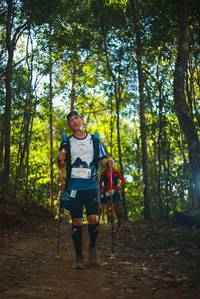 BIB: 6073
                            <button type="button" onclick="openModal(19153903)" class="btn btn-primary btn-sm float-right btn-popup" data-toggle="modal" data-target=".modal-high-quality">
                        <i class="fas fa-shopping-cart"></i> Add to Cart
                    </button>
                                            <button type="button" onclick="isThisMe(19153903, true)" class="btn btn-success btn-sm float-right btn-popup btn-isme hidden" data-toggle="tooltip" data-placement="bottom" title="นี่คือรูปของคุณใช่ไหม คลิกที่นี่เพื่อเอาเข้าอัลบั้ม">
                        <i class="fas fa-plus"></i> Add to album
                    </button>
                    <button type="button" onclick="isThisMe(19153903, false)" class="btn btn-warning btn-sm float-right btn-popup btn-isnotme hidden">
                        <i class="fas fa-ban"></i> Remove from album
                    </button>