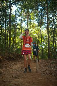 BIB: 5796
                            <button type="button" onclick="openModal(19355016)" class="btn btn-primary btn-sm float-right btn-popup" data-toggle="modal" data-target=".modal-high-quality">
                        <i class="fas fa-shopping-cart"></i> Add to Cart
                    </button>
                                            <button type="button" onclick="isThisMe(19355016, true)" class="btn btn-success btn-sm float-right btn-popup btn-isme hidden" data-toggle="tooltip" data-placement="bottom" title="นี่คือรูปของคุณใช่ไหม คลิกที่นี่เพื่อเอาเข้าอัลบั้ม">
                        <i class="fas fa-plus"></i> Add to album
                    </button>
                    <button type="button" onclick="isThisMe(19355016, false)" class="btn btn-warning btn-sm float-right btn-popup btn-isnotme hidden">
                        <i class="fas fa-ban"></i> Remove from album
                    </button>