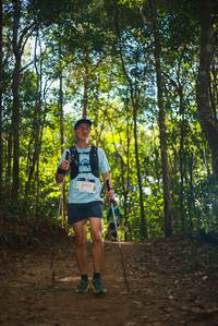 BIB: 5977
                            <button type="button" onclick="openModal(19153834)" class="btn btn-primary btn-sm float-right btn-popup" data-toggle="modal" data-target=".modal-high-quality">
                        <i class="fas fa-shopping-cart"></i> Add to Cart
                    </button>
                                            <button type="button" onclick="isThisMe(19153834, true)" class="btn btn-success btn-sm float-right btn-popup btn-isme hidden" data-toggle="tooltip" data-placement="bottom" title="นี่คือรูปของคุณใช่ไหม คลิกที่นี่เพื่อเอาเข้าอัลบั้ม">
                        <i class="fas fa-plus"></i> Add to album
                    </button>
                    <button type="button" onclick="isThisMe(19153834, false)" class="btn btn-warning btn-sm float-right btn-popup btn-isnotme hidden">
                        <i class="fas fa-ban"></i> Remove from album
                    </button>