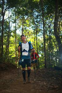 BIB: 6073
                            <button type="button" onclick="openModal(19357450)" class="btn btn-primary btn-sm float-right btn-popup" data-toggle="modal" data-target=".modal-high-quality">
                        <i class="fas fa-shopping-cart"></i> Add to Cart
                    </button>
                                            <button type="button" onclick="isThisMe(19357450, true)" class="btn btn-success btn-sm float-right btn-popup btn-isme hidden" data-toggle="tooltip" data-placement="bottom" title="นี่คือรูปของคุณใช่ไหม คลิกที่นี่เพื่อเอาเข้าอัลบั้ม">
                        <i class="fas fa-plus"></i> Add to album
                    </button>
                    <button type="button" onclick="isThisMe(19357450, false)" class="btn btn-warning btn-sm float-right btn-popup btn-isnotme hidden">
                        <i class="fas fa-ban"></i> Remove from album
                    </button>