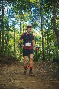 BIB: 
                            <button type="button" onclick="openModal(19143997)" class="btn btn-primary btn-sm float-right btn-popup" data-toggle="modal" data-target=".modal-high-quality">
                        <i class="fas fa-shopping-cart"></i> Add to Cart
                    </button>
                                            <button type="button" onclick="isThisMe(19143997, true)" class="btn btn-success btn-sm float-right btn-popup btn-isme hidden" data-toggle="tooltip" data-placement="bottom" title="นี่คือรูปของคุณใช่ไหม คลิกที่นี่เพื่อเอาเข้าอัลบั้ม">
                        <i class="fas fa-plus"></i> Add to album
                    </button>
                    <button type="button" onclick="isThisMe(19143997, false)" class="btn btn-warning btn-sm float-right btn-popup btn-isnotme hidden">
                        <i class="fas fa-ban"></i> Remove from album
                    </button>