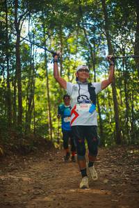 BIB: 5909
                            <button type="button" onclick="openModal(19150446)" class="btn btn-primary btn-sm float-right btn-popup" data-toggle="modal" data-target=".modal-high-quality">
                        <i class="fas fa-shopping-cart"></i> Add to Cart
                    </button>
                                            <button type="button" onclick="isThisMe(19150446, true)" class="btn btn-success btn-sm float-right btn-popup btn-isme hidden" data-toggle="tooltip" data-placement="bottom" title="นี่คือรูปของคุณใช่ไหม คลิกที่นี่เพื่อเอาเข้าอัลบั้ม">
                        <i class="fas fa-plus"></i> Add to album
                    </button>
                    <button type="button" onclick="isThisMe(19150446, false)" class="btn btn-warning btn-sm float-right btn-popup btn-isnotme hidden">
                        <i class="fas fa-ban"></i> Remove from album
                    </button>