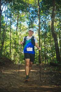 BIB: 5676
                            <button type="button" onclick="openModal(19142010)" class="btn btn-primary btn-sm float-right btn-popup" data-toggle="modal" data-target=".modal-high-quality">
                        <i class="fas fa-shopping-cart"></i> Add to Cart
                    </button>
                                            <button type="button" onclick="isThisMe(19142010, true)" class="btn btn-success btn-sm float-right btn-popup btn-isme hidden" data-toggle="tooltip" data-placement="bottom" title="นี่คือรูปของคุณใช่ไหม คลิกที่นี่เพื่อเอาเข้าอัลบั้ม">
                        <i class="fas fa-plus"></i> Add to album
                    </button>
                    <button type="button" onclick="isThisMe(19142010, false)" class="btn btn-warning btn-sm float-right btn-popup btn-isnotme hidden">
                        <i class="fas fa-ban"></i> Remove from album
                    </button>