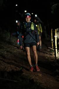 BIB: 
                            <button type="button" onclick="openModal(19126723)" class="btn btn-primary btn-sm float-right btn-popup" data-toggle="modal" data-target=".modal-high-quality">
                        <i class="fas fa-shopping-cart"></i> Add to Cart
                    </button>
                                            <button type="button" onclick="isThisMe(19126723, true)" class="btn btn-success btn-sm float-right btn-popup btn-isme hidden" data-toggle="tooltip" data-placement="bottom" title="นี่คือรูปของคุณใช่ไหม คลิกที่นี่เพื่อเอาเข้าอัลบั้ม">
                        <i class="fas fa-plus"></i> Add to album
                    </button>
                    <button type="button" onclick="isThisMe(19126723, false)" class="btn btn-warning btn-sm float-right btn-popup btn-isnotme hidden">
                        <i class="fas fa-ban"></i> Remove from album
                    </button>