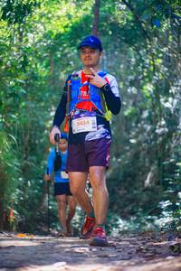 BIB: 5454
                            <button type="button" onclick="openModal(19135674)" class="btn btn-primary btn-sm float-right btn-popup" data-toggle="modal" data-target=".modal-high-quality">
                        <i class="fas fa-shopping-cart"></i> Add to Cart
                    </button>
                                            <button type="button" onclick="isThisMe(19135674, true)" class="btn btn-success btn-sm float-right btn-popup btn-isme hidden" data-toggle="tooltip" data-placement="bottom" title="นี่คือรูปของคุณใช่ไหม คลิกที่นี่เพื่อเอาเข้าอัลบั้ม">
                        <i class="fas fa-plus"></i> Add to album
                    </button>
                    <button type="button" onclick="isThisMe(19135674, false)" class="btn btn-warning btn-sm float-right btn-popup btn-isnotme hidden">
                        <i class="fas fa-ban"></i> Remove from album
                    </button>