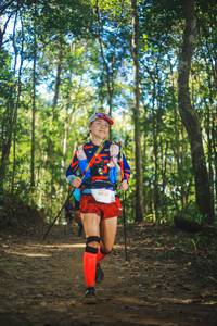 BIB: 
                            <button type="button" onclick="openModal(19141626)" class="btn btn-primary btn-sm float-right btn-popup" data-toggle="modal" data-target=".modal-high-quality">
                        <i class="fas fa-shopping-cart"></i> Add to Cart
                    </button>
                                            <button type="button" onclick="isThisMe(19141626, true)" class="btn btn-success btn-sm float-right btn-popup btn-isme hidden" data-toggle="tooltip" data-placement="bottom" title="นี่คือรูปของคุณใช่ไหม คลิกที่นี่เพื่อเอาเข้าอัลบั้ม">
                        <i class="fas fa-plus"></i> Add to album
                    </button>
                    <button type="button" onclick="isThisMe(19141626, false)" class="btn btn-warning btn-sm float-right btn-popup btn-isnotme hidden">
                        <i class="fas fa-ban"></i> Remove from album
                    </button>