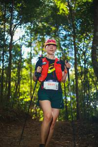 BIB: 5849
                            <button type="button" onclick="openModal(19153921)" class="btn btn-primary btn-sm float-right btn-popup" data-toggle="modal" data-target=".modal-high-quality">
                        <i class="fas fa-shopping-cart"></i> Add to Cart
                    </button>
                                            <button type="button" onclick="isThisMe(19153921, true)" class="btn btn-success btn-sm float-right btn-popup btn-isme hidden" data-toggle="tooltip" data-placement="bottom" title="นี่คือรูปของคุณใช่ไหม คลิกที่นี่เพื่อเอาเข้าอัลบั้ม">
                        <i class="fas fa-plus"></i> Add to album
                    </button>
                    <button type="button" onclick="isThisMe(19153921, false)" class="btn btn-warning btn-sm float-right btn-popup btn-isnotme hidden">
                        <i class="fas fa-ban"></i> Remove from album
                    </button>