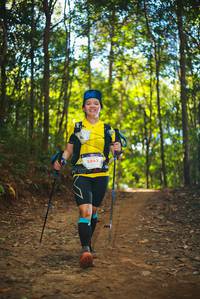 BIB: 5862
                            <button type="button" onclick="openModal(19154059)" class="btn btn-primary btn-sm float-right btn-popup" data-toggle="modal" data-target=".modal-high-quality">
                        <i class="fas fa-shopping-cart"></i> Add to Cart
                    </button>
                                            <button type="button" onclick="isThisMe(19154059, true)" class="btn btn-success btn-sm float-right btn-popup btn-isme hidden" data-toggle="tooltip" data-placement="bottom" title="นี่คือรูปของคุณใช่ไหม คลิกที่นี่เพื่อเอาเข้าอัลบั้ม">
                        <i class="fas fa-plus"></i> Add to album
                    </button>
                    <button type="button" onclick="isThisMe(19154059, false)" class="btn btn-warning btn-sm float-right btn-popup btn-isnotme hidden">
                        <i class="fas fa-ban"></i> Remove from album
                    </button>