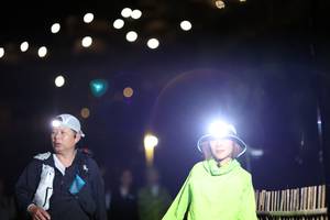 BIB: 
                            <button type="button" onclick="openModal(19125290)" class="btn btn-primary btn-sm float-right btn-popup" data-toggle="modal" data-target=".modal-high-quality">
                        <i class="fas fa-shopping-cart"></i> Add to Cart
                    </button>
                                            <button type="button" onclick="isThisMe(19125290, true)" class="btn btn-success btn-sm float-right btn-popup btn-isme hidden" data-toggle="tooltip" data-placement="bottom" title="นี่คือรูปของคุณใช่ไหม คลิกที่นี่เพื่อเอาเข้าอัลบั้ม">
                        <i class="fas fa-plus"></i> Add to album
                    </button>
                    <button type="button" onclick="isThisMe(19125290, false)" class="btn btn-warning btn-sm float-right btn-popup btn-isnotme hidden">
                        <i class="fas fa-ban"></i> Remove from album
                    </button>