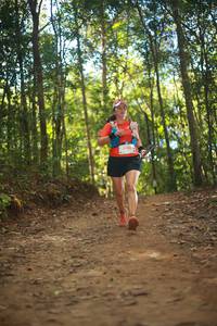 BIB: 3900
                            <button type="button" onclick="openModal(19354198)" class="btn btn-primary btn-sm float-right btn-popup" data-toggle="modal" data-target=".modal-high-quality">
                        <i class="fas fa-shopping-cart"></i> Add to Cart
                    </button>
                                            <button type="button" onclick="isThisMe(19354198, true)" class="btn btn-success btn-sm float-right btn-popup btn-isme hidden" data-toggle="tooltip" data-placement="bottom" title="นี่คือรูปของคุณใช่ไหม คลิกที่นี่เพื่อเอาเข้าอัลบั้ม">
                        <i class="fas fa-plus"></i> Add to album
                    </button>
                    <button type="button" onclick="isThisMe(19354198, false)" class="btn btn-warning btn-sm float-right btn-popup btn-isnotme hidden">
                        <i class="fas fa-ban"></i> Remove from album
                    </button>