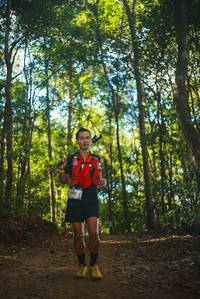 BIB: 1800
                            <button type="button" onclick="openModal(19149791)" class="btn btn-primary btn-sm float-right btn-popup" data-toggle="modal" data-target=".modal-high-quality">
                        <i class="fas fa-shopping-cart"></i> Add to Cart
                    </button>
                                            <button type="button" onclick="isThisMe(19149791, true)" class="btn btn-success btn-sm float-right btn-popup btn-isme hidden" data-toggle="tooltip" data-placement="bottom" title="นี่คือรูปของคุณใช่ไหม คลิกที่นี่เพื่อเอาเข้าอัลบั้ม">
                        <i class="fas fa-plus"></i> Add to album
                    </button>
                    <button type="button" onclick="isThisMe(19149791, false)" class="btn btn-warning btn-sm float-right btn-popup btn-isnotme hidden">
                        <i class="fas fa-ban"></i> Remove from album
                    </button>