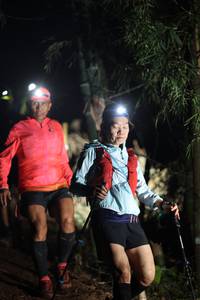 BIB: 
                            <button type="button" onclick="openModal(19126300)" class="btn btn-primary btn-sm float-right btn-popup" data-toggle="modal" data-target=".modal-high-quality">
                        <i class="fas fa-shopping-cart"></i> Add to Cart
                    </button>
                                            <button type="button" onclick="isThisMe(19126300, true)" class="btn btn-success btn-sm float-right btn-popup btn-isme hidden" data-toggle="tooltip" data-placement="bottom" title="นี่คือรูปของคุณใช่ไหม คลิกที่นี่เพื่อเอาเข้าอัลบั้ม">
                        <i class="fas fa-plus"></i> Add to album
                    </button>
                    <button type="button" onclick="isThisMe(19126300, false)" class="btn btn-warning btn-sm float-right btn-popup btn-isnotme hidden">
                        <i class="fas fa-ban"></i> Remove from album
                    </button>