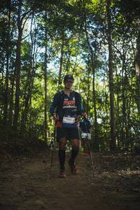 BIB: 
                            <button type="button" onclick="openModal(19146244)" class="btn btn-primary btn-sm float-right btn-popup" data-toggle="modal" data-target=".modal-high-quality">
                        <i class="fas fa-shopping-cart"></i> Add to Cart
                    </button>
                                            <button type="button" onclick="isThisMe(19146244, true)" class="btn btn-success btn-sm float-right btn-popup btn-isme hidden" data-toggle="tooltip" data-placement="bottom" title="นี่คือรูปของคุณใช่ไหม คลิกที่นี่เพื่อเอาเข้าอัลบั้ม">
                        <i class="fas fa-plus"></i> Add to album
                    </button>
                    <button type="button" onclick="isThisMe(19146244, false)" class="btn btn-warning btn-sm float-right btn-popup btn-isnotme hidden">
                        <i class="fas fa-ban"></i> Remove from album
                    </button>