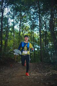 BIB: 3672, 100
                            <button type="button" onclick="openModal(19152318)" class="btn btn-primary btn-sm float-right btn-popup" data-toggle="modal" data-target=".modal-high-quality">
                        <i class="fas fa-shopping-cart"></i> Add to Cart
                    </button>
                                            <button type="button" onclick="isThisMe(19152318, true)" class="btn btn-success btn-sm float-right btn-popup btn-isme hidden" data-toggle="tooltip" data-placement="bottom" title="นี่คือรูปของคุณใช่ไหม คลิกที่นี่เพื่อเอาเข้าอัลบั้ม">
                        <i class="fas fa-plus"></i> Add to album
                    </button>
                    <button type="button" onclick="isThisMe(19152318, false)" class="btn btn-warning btn-sm float-right btn-popup btn-isnotme hidden">
                        <i class="fas fa-ban"></i> Remove from album
                    </button>