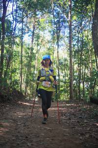 BIB: 
                            <button type="button" onclick="openModal(19138520)" class="btn btn-primary btn-sm float-right btn-popup" data-toggle="modal" data-target=".modal-high-quality">
                        <i class="fas fa-shopping-cart"></i> Add to Cart
                    </button>
                                            <button type="button" onclick="isThisMe(19138520, true)" class="btn btn-success btn-sm float-right btn-popup btn-isme hidden" data-toggle="tooltip" data-placement="bottom" title="นี่คือรูปของคุณใช่ไหม คลิกที่นี่เพื่อเอาเข้าอัลบั้ม">
                        <i class="fas fa-plus"></i> Add to album
                    </button>
                    <button type="button" onclick="isThisMe(19138520, false)" class="btn btn-warning btn-sm float-right btn-popup btn-isnotme hidden">
                        <i class="fas fa-ban"></i> Remove from album
                    </button>