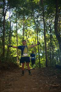 BIB: 4509
                            <button type="button" onclick="openModal(19356392)" class="btn btn-primary btn-sm float-right btn-popup" data-toggle="modal" data-target=".modal-high-quality">
                        <i class="fas fa-shopping-cart"></i> Add to Cart
                    </button>
                                            <button type="button" onclick="isThisMe(19356392, true)" class="btn btn-success btn-sm float-right btn-popup btn-isme hidden" data-toggle="tooltip" data-placement="bottom" title="นี่คือรูปของคุณใช่ไหม คลิกที่นี่เพื่อเอาเข้าอัลบั้ม">
                        <i class="fas fa-plus"></i> Add to album
                    </button>
                    <button type="button" onclick="isThisMe(19356392, false)" class="btn btn-warning btn-sm float-right btn-popup btn-isnotme hidden">
                        <i class="fas fa-ban"></i> Remove from album
                    </button>