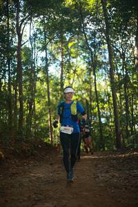 BIB: 0199
                            <button type="button" onclick="openModal(19353883)" class="btn btn-primary btn-sm float-right btn-popup" data-toggle="modal" data-target=".modal-high-quality">
                        <i class="fas fa-shopping-cart"></i> Add to Cart
                    </button>
                                            <button type="button" onclick="isThisMe(19353883, true)" class="btn btn-success btn-sm float-right btn-popup btn-isme hidden" data-toggle="tooltip" data-placement="bottom" title="นี่คือรูปของคุณใช่ไหม คลิกที่นี่เพื่อเอาเข้าอัลบั้ม">
                        <i class="fas fa-plus"></i> Add to album
                    </button>
                    <button type="button" onclick="isThisMe(19353883, false)" class="btn btn-warning btn-sm float-right btn-popup btn-isnotme hidden">
                        <i class="fas fa-ban"></i> Remove from album
                    </button>