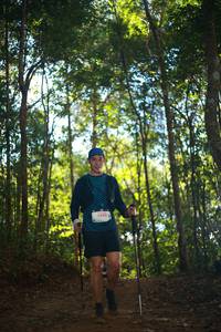 BIB: 1965
                            <button type="button" onclick="openModal(19357350)" class="btn btn-primary btn-sm float-right btn-popup" data-toggle="modal" data-target=".modal-high-quality">
                        <i class="fas fa-shopping-cart"></i> Add to Cart
                    </button>
                                            <button type="button" onclick="isThisMe(19357350, true)" class="btn btn-success btn-sm float-right btn-popup btn-isme hidden" data-toggle="tooltip" data-placement="bottom" title="นี่คือรูปของคุณใช่ไหม คลิกที่นี่เพื่อเอาเข้าอัลบั้ม">
                        <i class="fas fa-plus"></i> Add to album
                    </button>
                    <button type="button" onclick="isThisMe(19357350, false)" class="btn btn-warning btn-sm float-right btn-popup btn-isnotme hidden">
                        <i class="fas fa-ban"></i> Remove from album
                    </button>