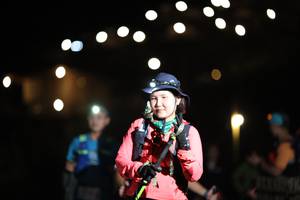 BIB: 
                            <button type="button" onclick="openModal(19125200)" class="btn btn-primary btn-sm float-right btn-popup" data-toggle="modal" data-target=".modal-high-quality">
                        <i class="fas fa-shopping-cart"></i> Add to Cart
                    </button>
                                            <button type="button" onclick="isThisMe(19125200, true)" class="btn btn-success btn-sm float-right btn-popup btn-isme hidden" data-toggle="tooltip" data-placement="bottom" title="นี่คือรูปของคุณใช่ไหม คลิกที่นี่เพื่อเอาเข้าอัลบั้ม">
                        <i class="fas fa-plus"></i> Add to album
                    </button>
                    <button type="button" onclick="isThisMe(19125200, false)" class="btn btn-warning btn-sm float-right btn-popup btn-isnotme hidden">
                        <i class="fas fa-ban"></i> Remove from album
                    </button>