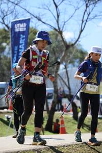 BIB: 2303, 3430
                            <button type="button" onclick="openModal(19156928)" class="btn btn-primary btn-sm float-right btn-popup" data-toggle="modal" data-target=".modal-high-quality">
                        <i class="fas fa-shopping-cart"></i> Add to Cart
                    </button>
                                            <button type="button" onclick="isThisMe(19156928, true)" class="btn btn-success btn-sm float-right btn-popup btn-isme hidden" data-toggle="tooltip" data-placement="bottom" title="นี่คือรูปของคุณใช่ไหม คลิกที่นี่เพื่อเอาเข้าอัลบั้ม">
                        <i class="fas fa-plus"></i> Add to album
                    </button>
                    <button type="button" onclick="isThisMe(19156928, false)" class="btn btn-warning btn-sm float-right btn-popup btn-isnotme hidden">
                        <i class="fas fa-ban"></i> Remove from album
                    </button>