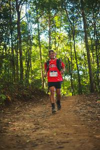 BIB: 55721
                            <button type="button" onclick="openModal(19150859)" class="btn btn-primary btn-sm float-right btn-popup" data-toggle="modal" data-target=".modal-high-quality">
                        <i class="fas fa-shopping-cart"></i> Add to Cart
                    </button>
                                            <button type="button" onclick="isThisMe(19150859, true)" class="btn btn-success btn-sm float-right btn-popup btn-isme hidden" data-toggle="tooltip" data-placement="bottom" title="นี่คือรูปของคุณใช่ไหม คลิกที่นี่เพื่อเอาเข้าอัลบั้ม">
                        <i class="fas fa-plus"></i> Add to album
                    </button>
                    <button type="button" onclick="isThisMe(19150859, false)" class="btn btn-warning btn-sm float-right btn-popup btn-isnotme hidden">
                        <i class="fas fa-ban"></i> Remove from album
                    </button>