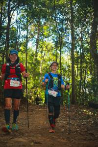 BIB: 6530, 525, , 
                            <button type="button" onclick="openModal(19150558)" class="btn btn-primary btn-sm float-right btn-popup" data-toggle="modal" data-target=".modal-high-quality">
                        <i class="fas fa-shopping-cart"></i> Add to Cart
                    </button>
                                            <button type="button" onclick="isThisMe(19150558, true)" class="btn btn-success btn-sm float-right btn-popup btn-isme hidden" data-toggle="tooltip" data-placement="bottom" title="นี่คือรูปของคุณใช่ไหม คลิกที่นี่เพื่อเอาเข้าอัลบั้ม">
                        <i class="fas fa-plus"></i> Add to album
                    </button>
                    <button type="button" onclick="isThisMe(19150558, false)" class="btn btn-warning btn-sm float-right btn-popup btn-isnotme hidden">
                        <i class="fas fa-ban"></i> Remove from album
                    </button>