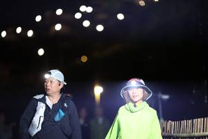 BIB: 
                            <button type="button" onclick="openModal(19125289)" class="btn btn-primary btn-sm float-right btn-popup" data-toggle="modal" data-target=".modal-high-quality">
                        <i class="fas fa-shopping-cart"></i> Add to Cart
                    </button>
                                            <button type="button" onclick="isThisMe(19125289, true)" class="btn btn-success btn-sm float-right btn-popup btn-isme hidden" data-toggle="tooltip" data-placement="bottom" title="นี่คือรูปของคุณใช่ไหม คลิกที่นี่เพื่อเอาเข้าอัลบั้ม">
                        <i class="fas fa-plus"></i> Add to album
                    </button>
                    <button type="button" onclick="isThisMe(19125289, false)" class="btn btn-warning btn-sm float-right btn-popup btn-isnotme hidden">
                        <i class="fas fa-ban"></i> Remove from album
                    </button>