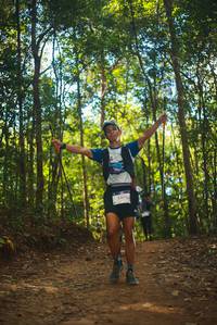 BIB: 5457
                            <button type="button" onclick="openModal(19150395)" class="btn btn-primary btn-sm float-right btn-popup" data-toggle="modal" data-target=".modal-high-quality">
                        <i class="fas fa-shopping-cart"></i> Add to Cart
                    </button>
                                            <button type="button" onclick="isThisMe(19150395, true)" class="btn btn-success btn-sm float-right btn-popup btn-isme hidden" data-toggle="tooltip" data-placement="bottom" title="นี่คือรูปของคุณใช่ไหม คลิกที่นี่เพื่อเอาเข้าอัลบั้ม">
                        <i class="fas fa-plus"></i> Add to album
                    </button>
                    <button type="button" onclick="isThisMe(19150395, false)" class="btn btn-warning btn-sm float-right btn-popup btn-isnotme hidden">
                        <i class="fas fa-ban"></i> Remove from album
                    </button>