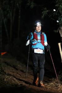 BIB: 6488, 
                            <button type="button" onclick="openModal(19124883)" class="btn btn-primary btn-sm float-right btn-popup" data-toggle="modal" data-target=".modal-high-quality">
                        <i class="fas fa-shopping-cart"></i> Add to Cart
                    </button>
                                            <button type="button" onclick="isThisMe(19124883, true)" class="btn btn-success btn-sm float-right btn-popup btn-isme hidden" data-toggle="tooltip" data-placement="bottom" title="นี่คือรูปของคุณใช่ไหม คลิกที่นี่เพื่อเอาเข้าอัลบั้ม">
                        <i class="fas fa-plus"></i> Add to album
                    </button>
                    <button type="button" onclick="isThisMe(19124883, false)" class="btn btn-warning btn-sm float-right btn-popup btn-isnotme hidden">
                        <i class="fas fa-ban"></i> Remove from album
                    </button>