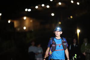 BIB: 
                            <button type="button" onclick="openModal(19125105)" class="btn btn-primary btn-sm float-right btn-popup" data-toggle="modal" data-target=".modal-high-quality">
                        <i class="fas fa-shopping-cart"></i> Add to Cart
                    </button>
                                            <button type="button" onclick="isThisMe(19125105, true)" class="btn btn-success btn-sm float-right btn-popup btn-isme hidden" data-toggle="tooltip" data-placement="bottom" title="นี่คือรูปของคุณใช่ไหม คลิกที่นี่เพื่อเอาเข้าอัลบั้ม">
                        <i class="fas fa-plus"></i> Add to album
                    </button>
                    <button type="button" onclick="isThisMe(19125105, false)" class="btn btn-warning btn-sm float-right btn-popup btn-isnotme hidden">
                        <i class="fas fa-ban"></i> Remove from album
                    </button>