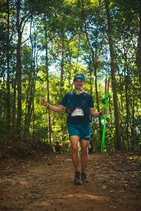 BIB: 
                            <button type="button" onclick="openModal(19150464)" class="btn btn-primary btn-sm float-right btn-popup" data-toggle="modal" data-target=".modal-high-quality">
                        <i class="fas fa-shopping-cart"></i> Add to Cart
                    </button>
                                            <button type="button" onclick="isThisMe(19150464, true)" class="btn btn-success btn-sm float-right btn-popup btn-isme hidden" data-toggle="tooltip" data-placement="bottom" title="นี่คือรูปของคุณใช่ไหม คลิกที่นี่เพื่อเอาเข้าอัลบั้ม">
                        <i class="fas fa-plus"></i> Add to album
                    </button>
                    <button type="button" onclick="isThisMe(19150464, false)" class="btn btn-warning btn-sm float-right btn-popup btn-isnotme hidden">
                        <i class="fas fa-ban"></i> Remove from album
                    </button>