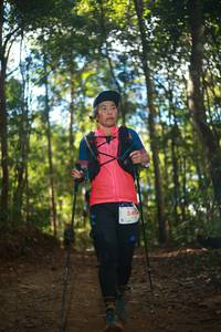 BIB: 549
                            <button type="button" onclick="openModal(19353875)" class="btn btn-primary btn-sm float-right btn-popup" data-toggle="modal" data-target=".modal-high-quality">
                        <i class="fas fa-shopping-cart"></i> Add to Cart
                    </button>
                                            <button type="button" onclick="isThisMe(19353875, true)" class="btn btn-success btn-sm float-right btn-popup btn-isme hidden" data-toggle="tooltip" data-placement="bottom" title="นี่คือรูปของคุณใช่ไหม คลิกที่นี่เพื่อเอาเข้าอัลบั้ม">
                        <i class="fas fa-plus"></i> Add to album
                    </button>
                    <button type="button" onclick="isThisMe(19353875, false)" class="btn btn-warning btn-sm float-right btn-popup btn-isnotme hidden">
                        <i class="fas fa-ban"></i> Remove from album
                    </button>