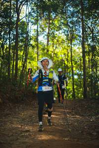 BIB: 5576
                            <button type="button" onclick="openModal(19152225)" class="btn btn-primary btn-sm float-right btn-popup" data-toggle="modal" data-target=".modal-high-quality">
                        <i class="fas fa-shopping-cart"></i> Add to Cart
                    </button>
                                            <button type="button" onclick="isThisMe(19152225, true)" class="btn btn-success btn-sm float-right btn-popup btn-isme hidden" data-toggle="tooltip" data-placement="bottom" title="นี่คือรูปของคุณใช่ไหม คลิกที่นี่เพื่อเอาเข้าอัลบั้ม">
                        <i class="fas fa-plus"></i> Add to album
                    </button>
                    <button type="button" onclick="isThisMe(19152225, false)" class="btn btn-warning btn-sm float-right btn-popup btn-isnotme hidden">
                        <i class="fas fa-ban"></i> Remove from album
                    </button>