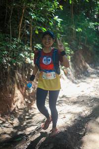 BIB: 284
                            <button type="button" onclick="openModal(19135304)" class="btn btn-primary btn-sm float-right btn-popup" data-toggle="modal" data-target=".modal-high-quality">
                        <i class="fas fa-shopping-cart"></i> Add to Cart
                    </button>
                                            <button type="button" onclick="isThisMe(19135304, true)" class="btn btn-success btn-sm float-right btn-popup btn-isme hidden" data-toggle="tooltip" data-placement="bottom" title="นี่คือรูปของคุณใช่ไหม คลิกที่นี่เพื่อเอาเข้าอัลบั้ม">
                        <i class="fas fa-plus"></i> Add to album
                    </button>
                    <button type="button" onclick="isThisMe(19135304, false)" class="btn btn-warning btn-sm float-right btn-popup btn-isnotme hidden">
                        <i class="fas fa-ban"></i> Remove from album
                    </button>