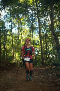 BIB: 5660
                            <button type="button" onclick="openModal(19353865)" class="btn btn-primary btn-sm float-right btn-popup" data-toggle="modal" data-target=".modal-high-quality">
                        <i class="fas fa-shopping-cart"></i> Add to Cart
                    </button>
                                            <button type="button" onclick="isThisMe(19353865, true)" class="btn btn-success btn-sm float-right btn-popup btn-isme hidden" data-toggle="tooltip" data-placement="bottom" title="นี่คือรูปของคุณใช่ไหม คลิกที่นี่เพื่อเอาเข้าอัลบั้ม">
                        <i class="fas fa-plus"></i> Add to album
                    </button>
                    <button type="button" onclick="isThisMe(19353865, false)" class="btn btn-warning btn-sm float-right btn-popup btn-isnotme hidden">
                        <i class="fas fa-ban"></i> Remove from album
                    </button>