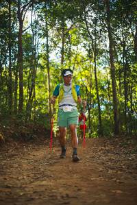 BIB: 
                            <button type="button" onclick="openModal(19151830)" class="btn btn-primary btn-sm float-right btn-popup" data-toggle="modal" data-target=".modal-high-quality">
                        <i class="fas fa-shopping-cart"></i> Add to Cart
                    </button>
                                            <button type="button" onclick="isThisMe(19151830, true)" class="btn btn-success btn-sm float-right btn-popup btn-isme hidden" data-toggle="tooltip" data-placement="bottom" title="นี่คือรูปของคุณใช่ไหม คลิกที่นี่เพื่อเอาเข้าอัลบั้ม">
                        <i class="fas fa-plus"></i> Add to album
                    </button>
                    <button type="button" onclick="isThisMe(19151830, false)" class="btn btn-warning btn-sm float-right btn-popup btn-isnotme hidden">
                        <i class="fas fa-ban"></i> Remove from album
                    </button>