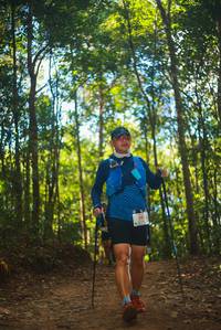 BIB: 392
                            <button type="button" onclick="openModal(19150527)" class="btn btn-primary btn-sm float-right btn-popup" data-toggle="modal" data-target=".modal-high-quality">
                        <i class="fas fa-shopping-cart"></i> Add to Cart
                    </button>
                                            <button type="button" onclick="isThisMe(19150527, true)" class="btn btn-success btn-sm float-right btn-popup btn-isme hidden" data-toggle="tooltip" data-placement="bottom" title="นี่คือรูปของคุณใช่ไหม คลิกที่นี่เพื่อเอาเข้าอัลบั้ม">
                        <i class="fas fa-plus"></i> Add to album
                    </button>
                    <button type="button" onclick="isThisMe(19150527, false)" class="btn btn-warning btn-sm float-right btn-popup btn-isnotme hidden">
                        <i class="fas fa-ban"></i> Remove from album
                    </button>