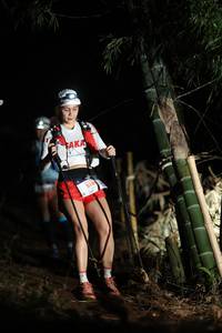 BIB: 518
                            <button type="button" onclick="openModal(19125323)" class="btn btn-primary btn-sm float-right btn-popup" data-toggle="modal" data-target=".modal-high-quality">
                        <i class="fas fa-shopping-cart"></i> Add to Cart
                    </button>
                                            <button type="button" onclick="isThisMe(19125323, true)" class="btn btn-success btn-sm float-right btn-popup btn-isme hidden" data-toggle="tooltip" data-placement="bottom" title="นี่คือรูปของคุณใช่ไหม คลิกที่นี่เพื่อเอาเข้าอัลบั้ม">
                        <i class="fas fa-plus"></i> Add to album
                    </button>
                    <button type="button" onclick="isThisMe(19125323, false)" class="btn btn-warning btn-sm float-right btn-popup btn-isnotme hidden">
                        <i class="fas fa-ban"></i> Remove from album
                    </button>