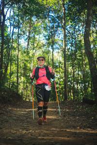 BIB: 
                            <button type="button" onclick="openModal(19140923)" class="btn btn-primary btn-sm float-right btn-popup" data-toggle="modal" data-target=".modal-high-quality">
                        <i class="fas fa-shopping-cart"></i> Add to Cart
                    </button>
                                            <button type="button" onclick="isThisMe(19140923, true)" class="btn btn-success btn-sm float-right btn-popup btn-isme hidden" data-toggle="tooltip" data-placement="bottom" title="นี่คือรูปของคุณใช่ไหม คลิกที่นี่เพื่อเอาเข้าอัลบั้ม">
                        <i class="fas fa-plus"></i> Add to album
                    </button>
                    <button type="button" onclick="isThisMe(19140923, false)" class="btn btn-warning btn-sm float-right btn-popup btn-isnotme hidden">
                        <i class="fas fa-ban"></i> Remove from album
                    </button>