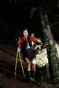 BIB: 
                            <button type="button" onclick="openModal(19126053)" class="btn btn-primary btn-sm float-right btn-popup" data-toggle="modal" data-target=".modal-high-quality">
                        <i class="fas fa-shopping-cart"></i> Add to Cart
                    </button>
                                            <button type="button" onclick="isThisMe(19126053, true)" class="btn btn-success btn-sm float-right btn-popup btn-isme hidden" data-toggle="tooltip" data-placement="bottom" title="นี่คือรูปของคุณใช่ไหม คลิกที่นี่เพื่อเอาเข้าอัลบั้ม">
                        <i class="fas fa-plus"></i> Add to album
                    </button>
                    <button type="button" onclick="isThisMe(19126053, false)" class="btn btn-warning btn-sm float-right btn-popup btn-isnotme hidden">
                        <i class="fas fa-ban"></i> Remove from album
                    </button>