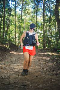 BIB: 5397
                            <button type="button" onclick="openModal(19139288)" class="btn btn-primary btn-sm float-right btn-popup" data-toggle="modal" data-target=".modal-high-quality">
                        <i class="fas fa-shopping-cart"></i> Add to Cart
                    </button>
                                            <button type="button" onclick="isThisMe(19139288, true)" class="btn btn-success btn-sm float-right btn-popup btn-isme hidden" data-toggle="tooltip" data-placement="bottom" title="นี่คือรูปของคุณใช่ไหม คลิกที่นี่เพื่อเอาเข้าอัลบั้ม">
                        <i class="fas fa-plus"></i> Add to album
                    </button>
                    <button type="button" onclick="isThisMe(19139288, false)" class="btn btn-warning btn-sm float-right btn-popup btn-isnotme hidden">
                        <i class="fas fa-ban"></i> Remove from album
                    </button>